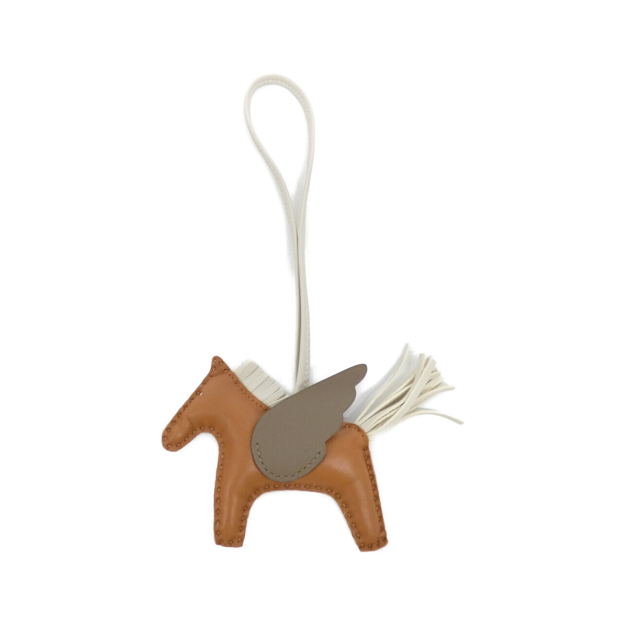 BAG CHARM