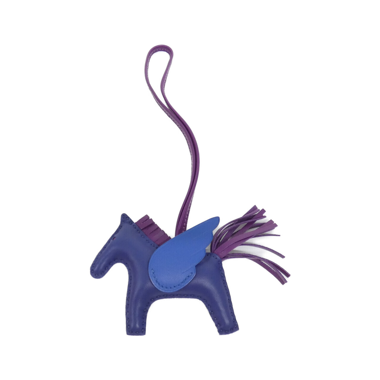 BAG CHARM