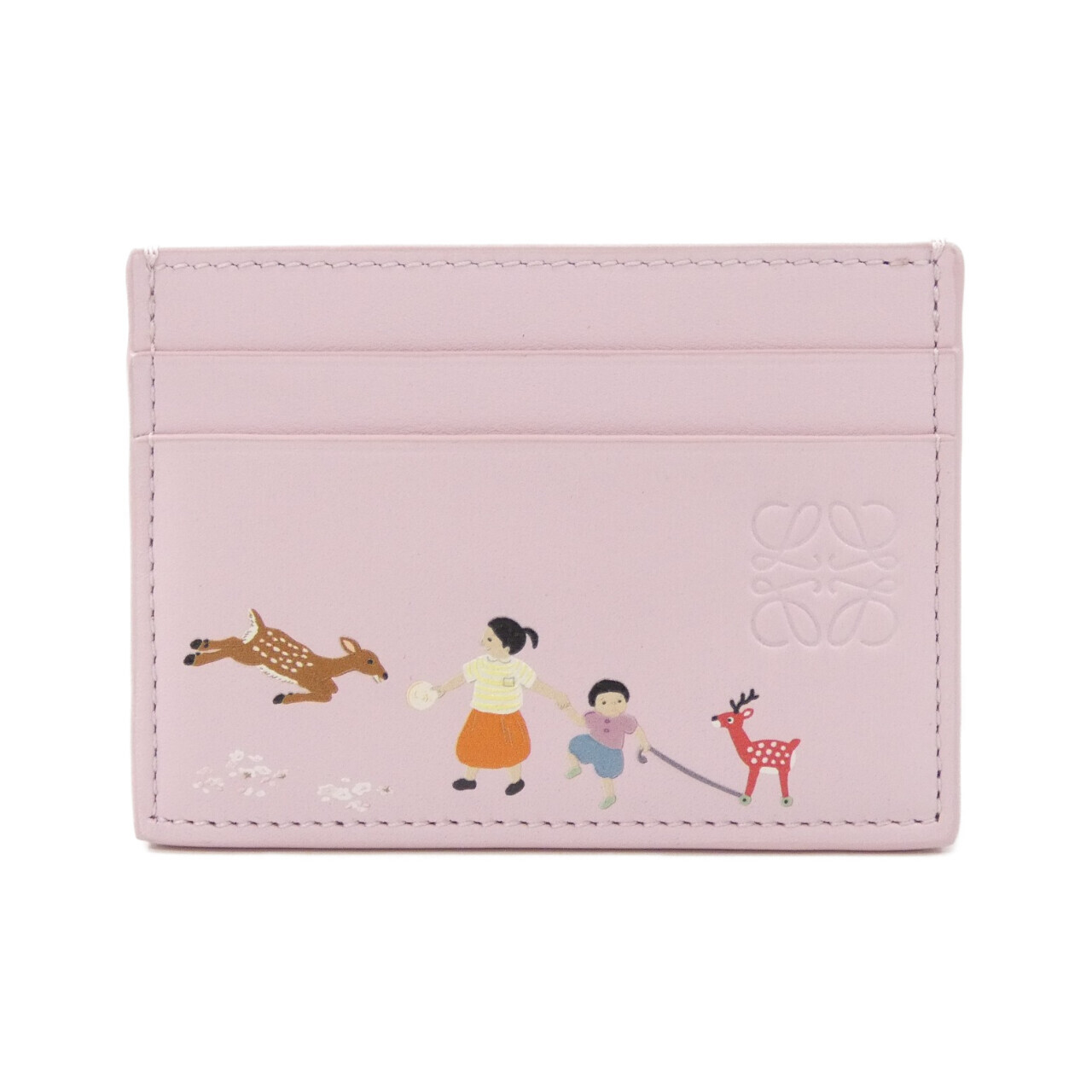CARD CASE