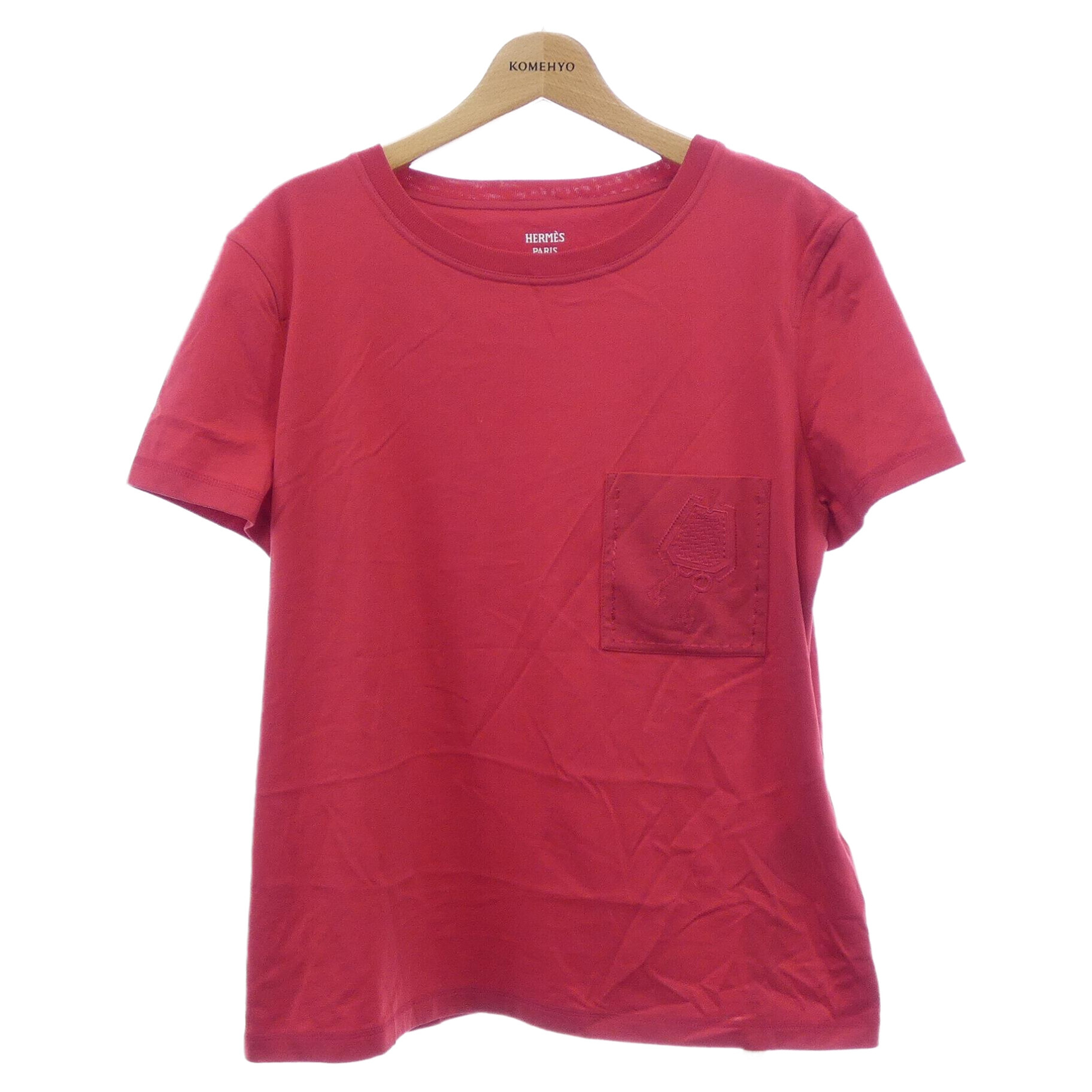 Ｔシャツ
