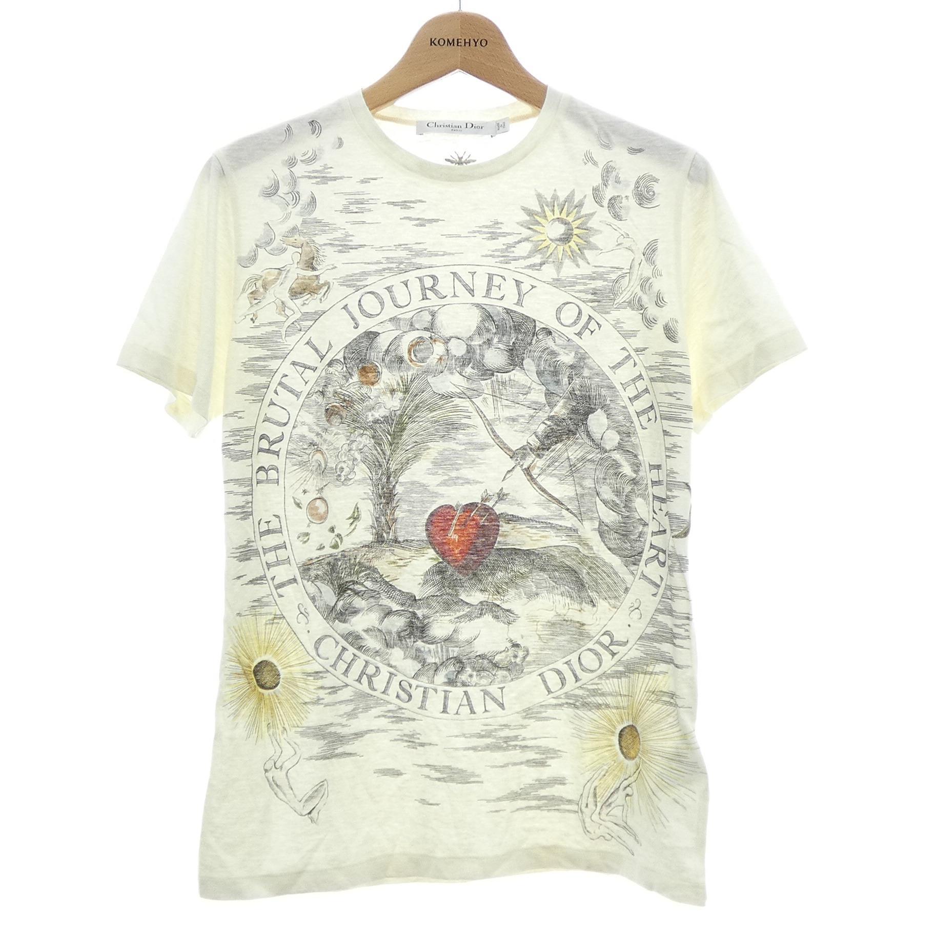 Ｔシャツ