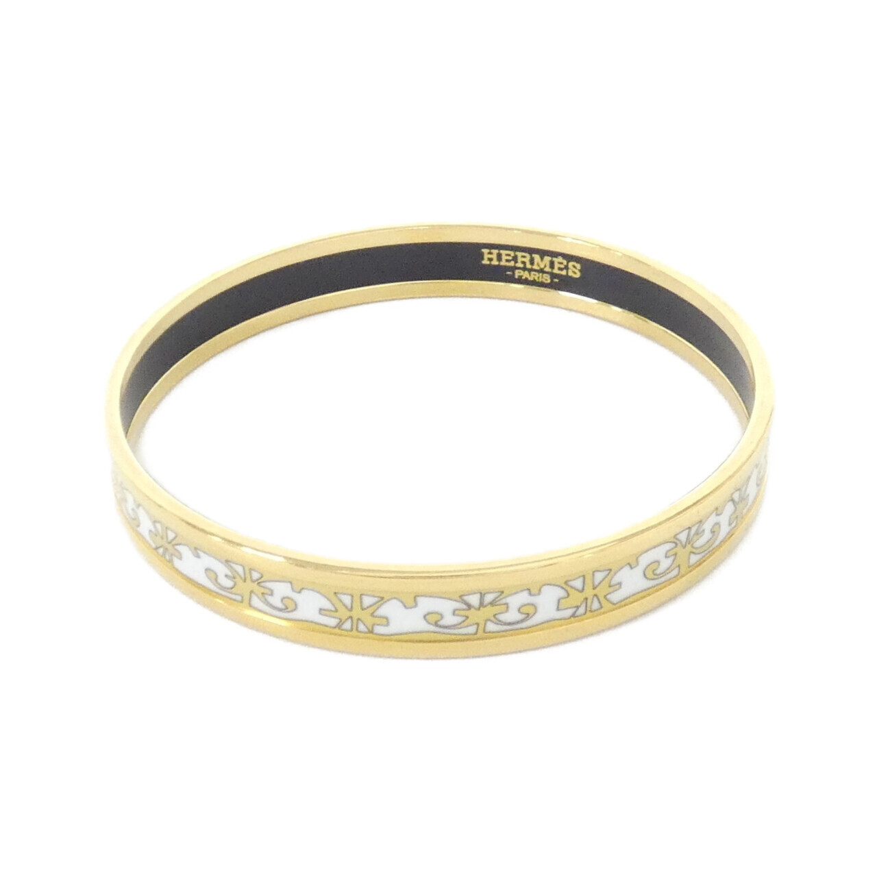BANGLE