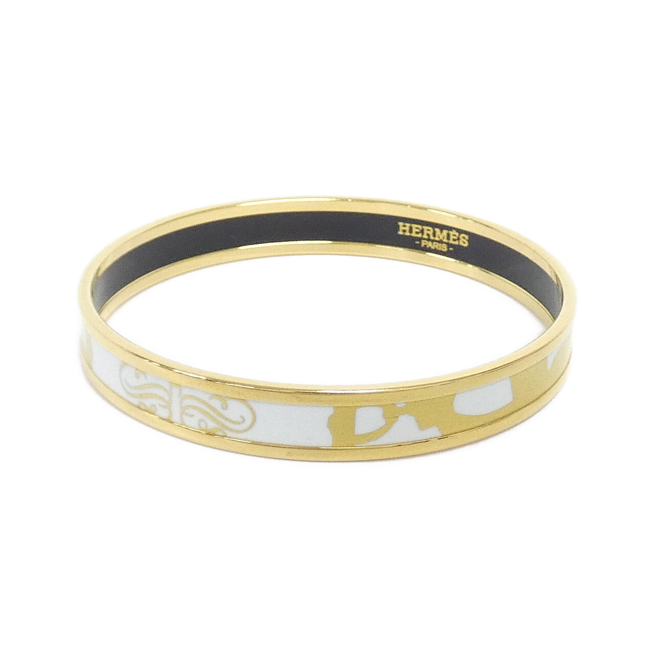 BANGLE