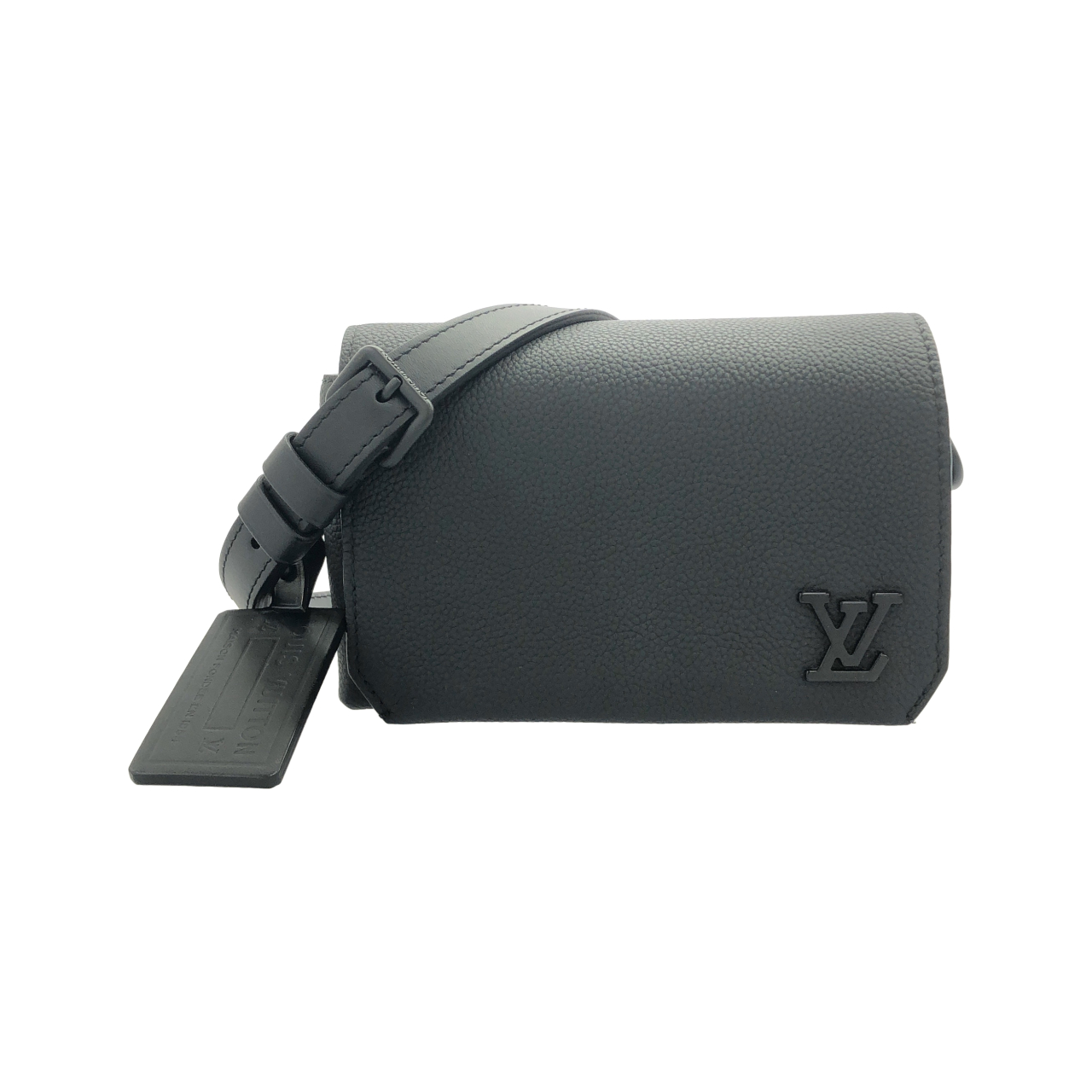 MINI BAG