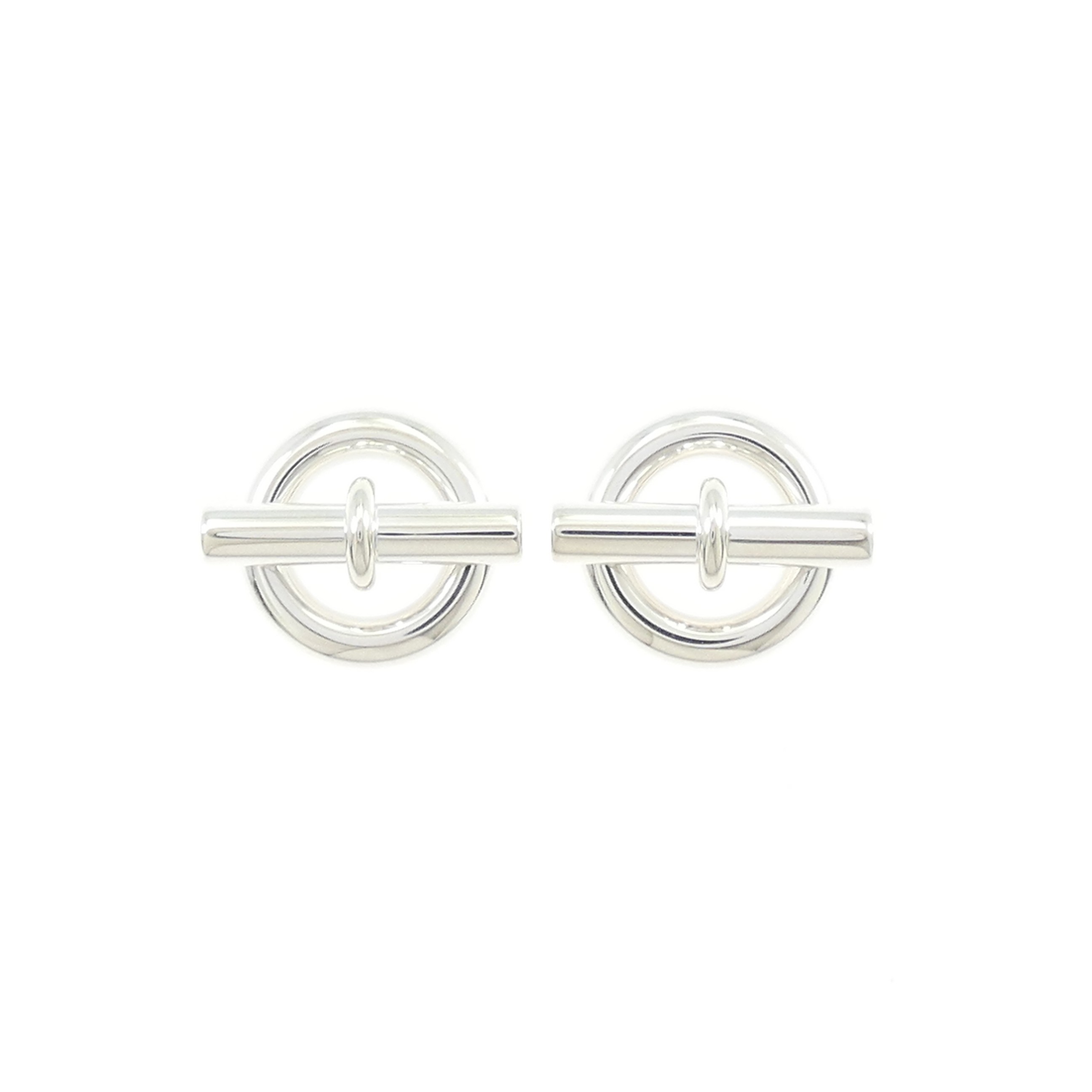 ﾋﾟｱｽ