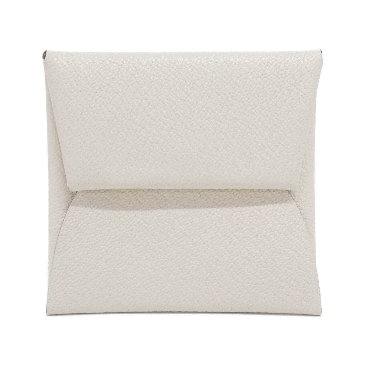 COIN CASE