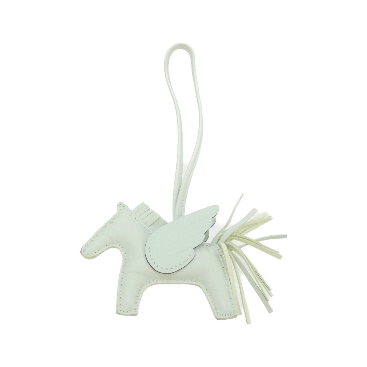 BAG CHARM
