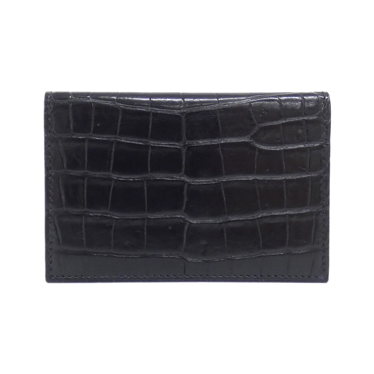 CARD CASE