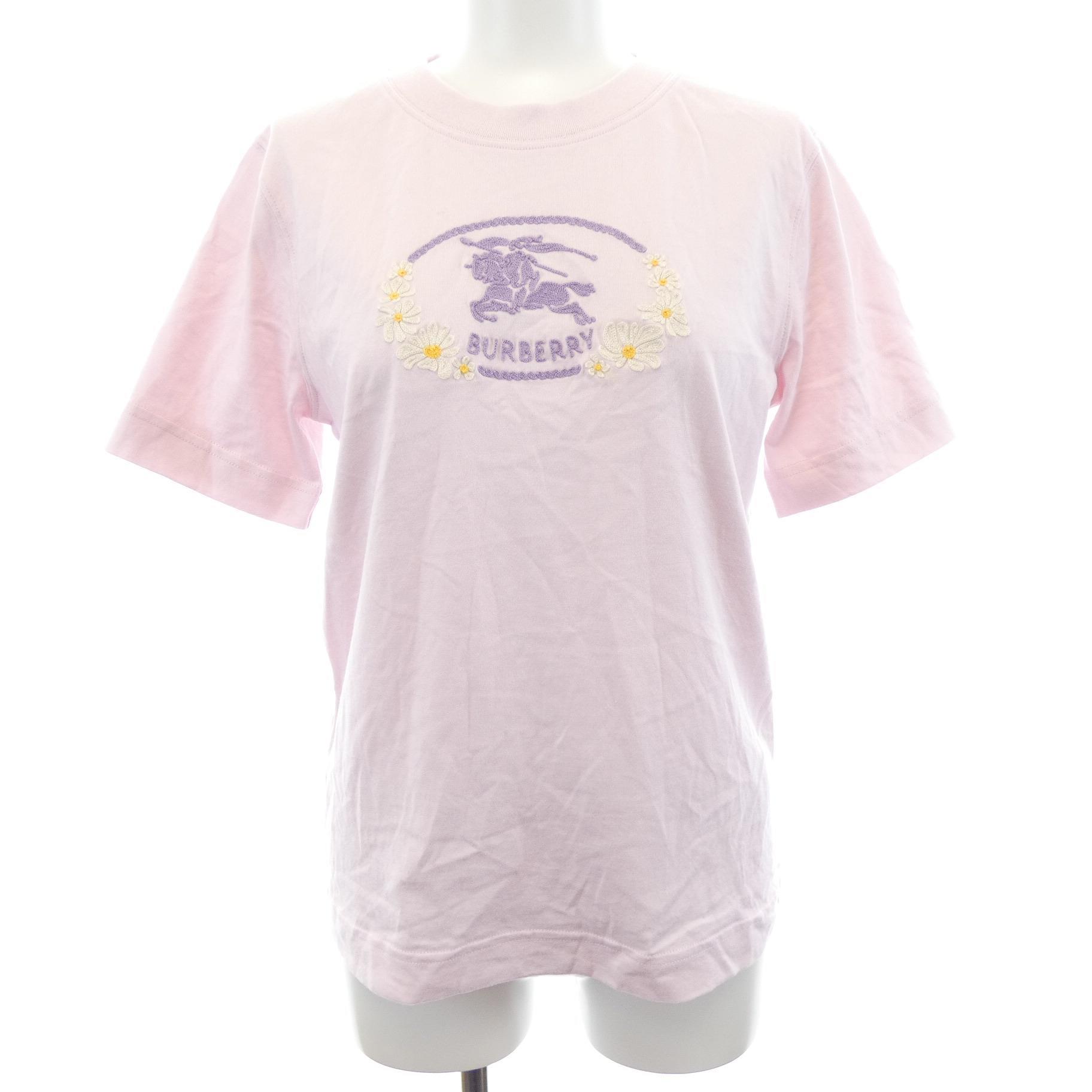 Ｔシャツ