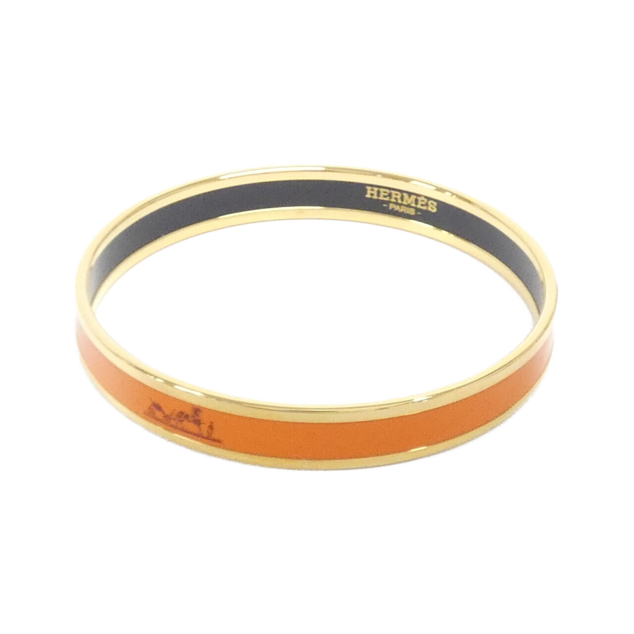 BANGLE