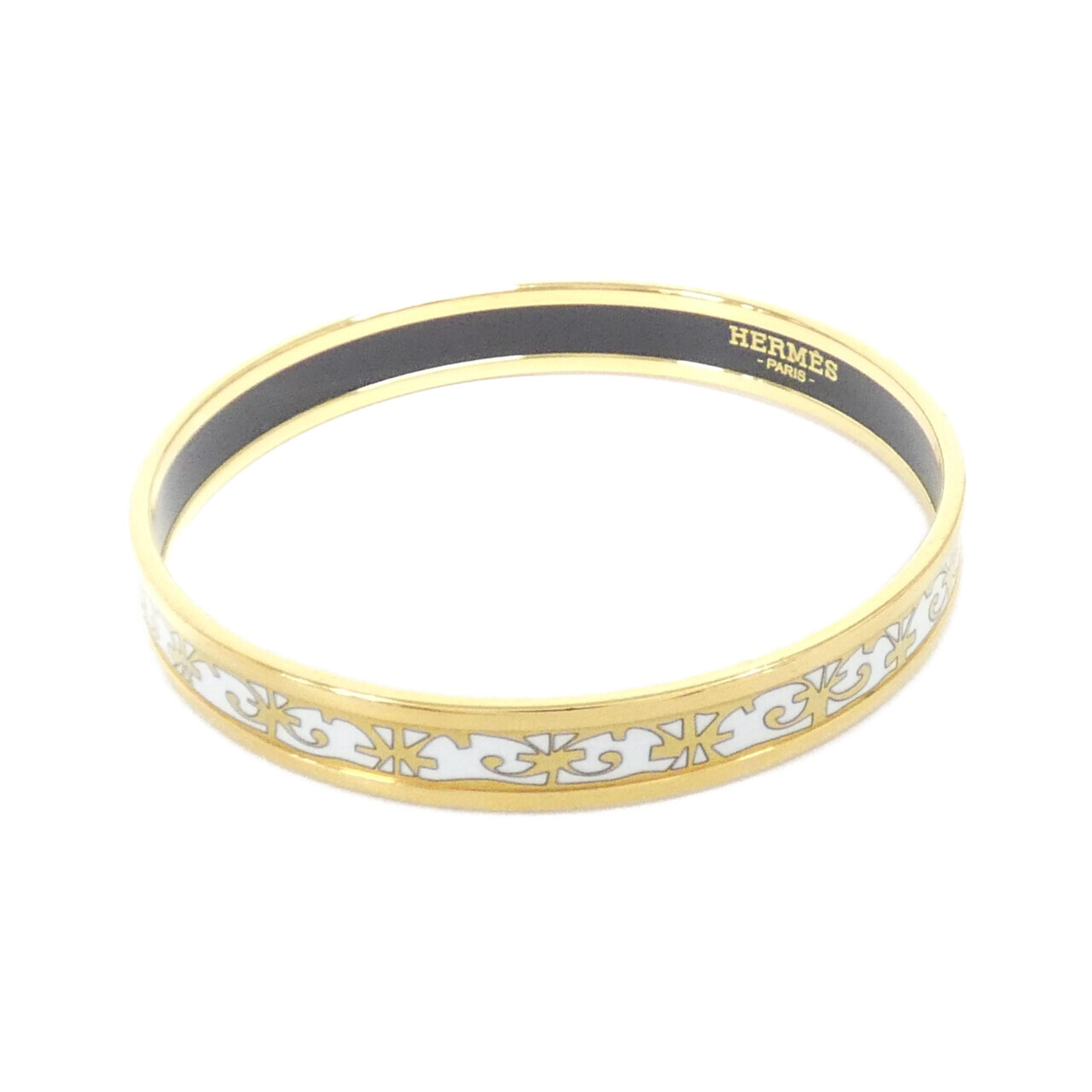 BANGLE