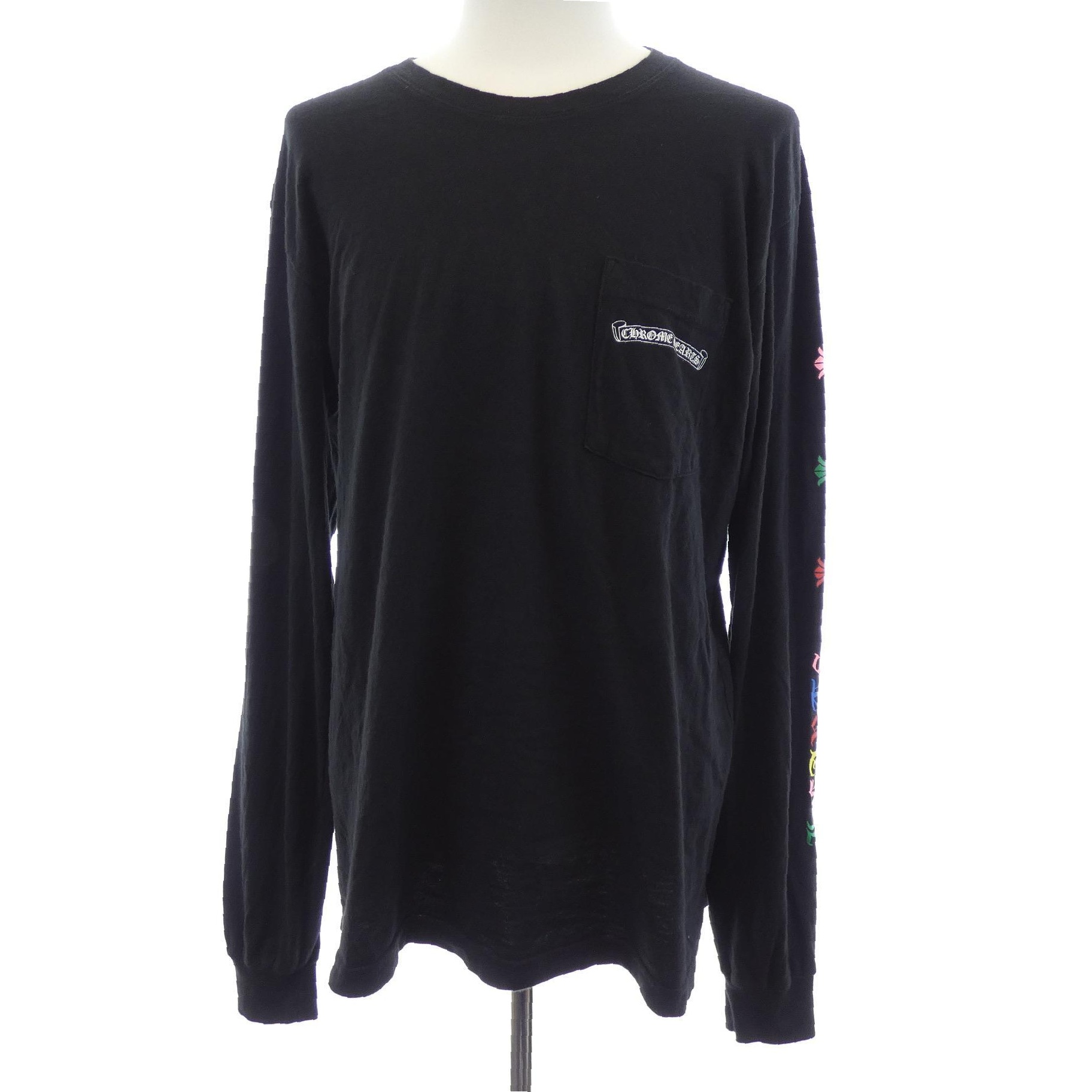 Ｔシャツ