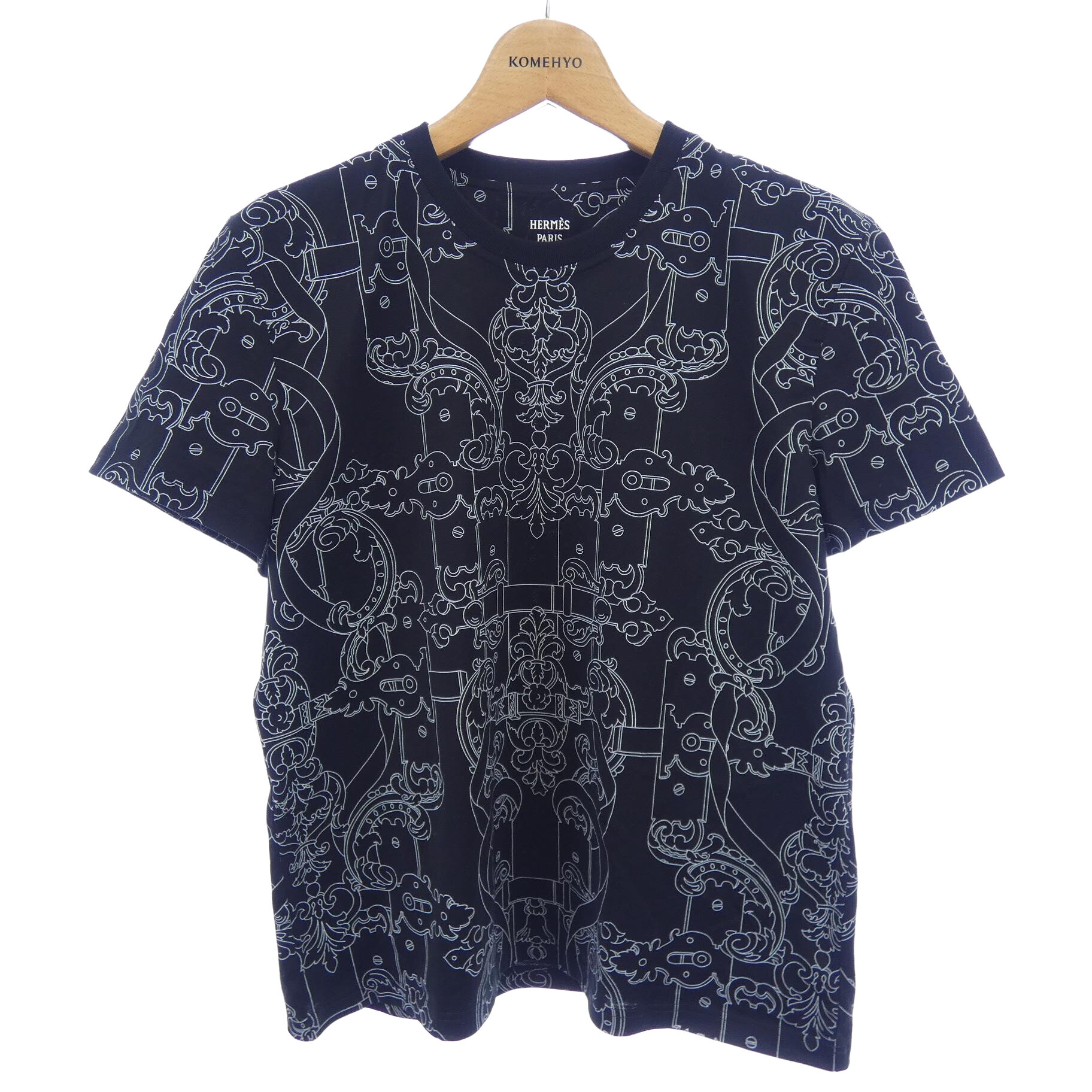 Ｔシャツ
