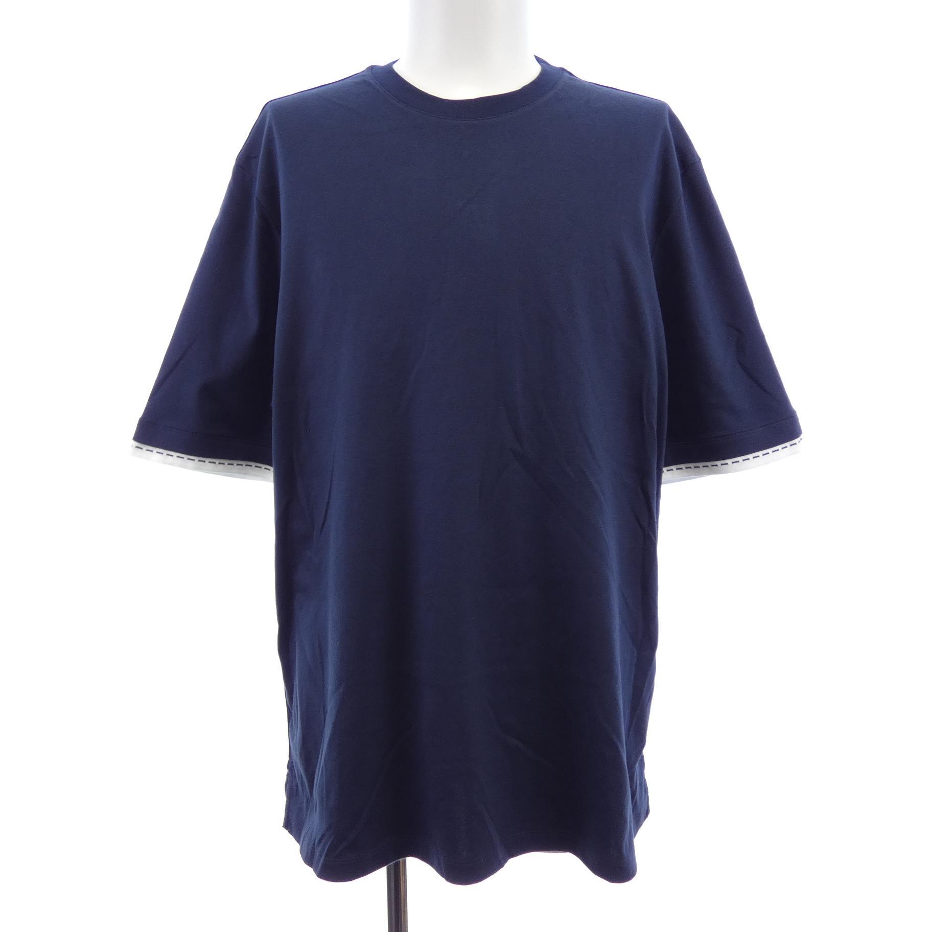 Ｔシャツ
