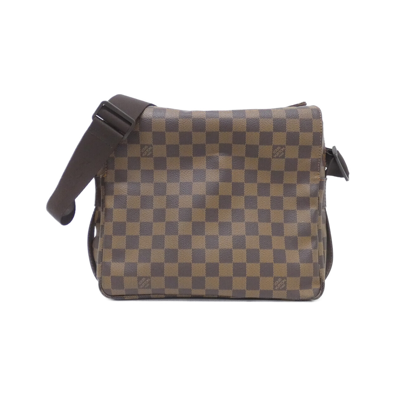 CROSS BODY BAG