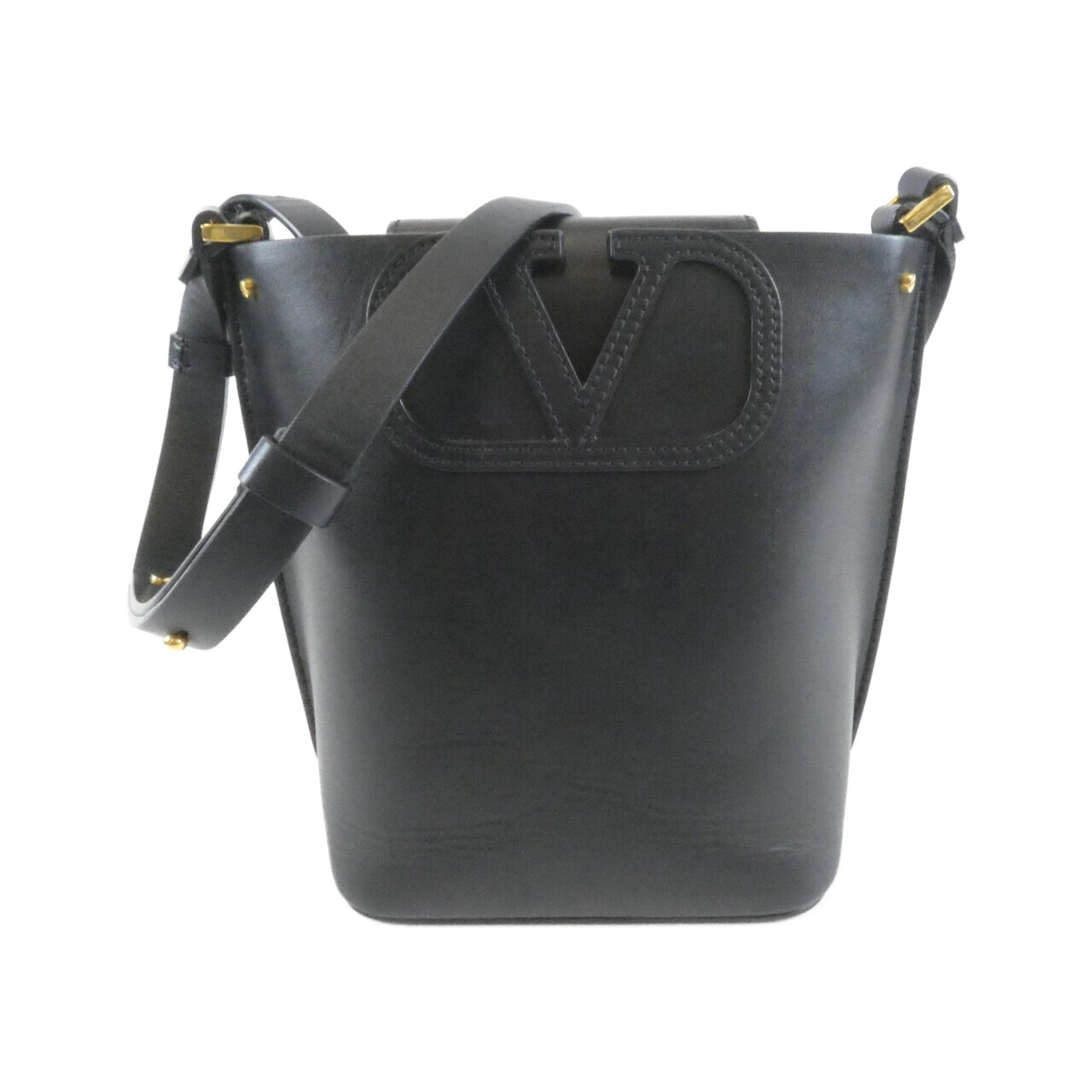 MINI BAG