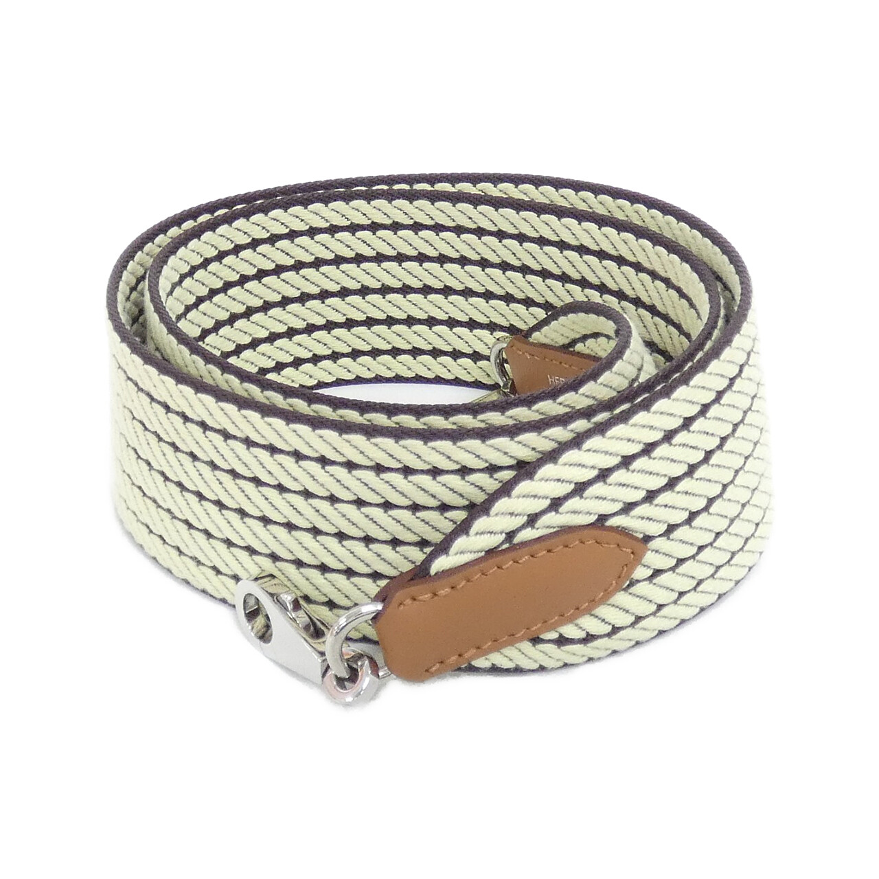STRAP