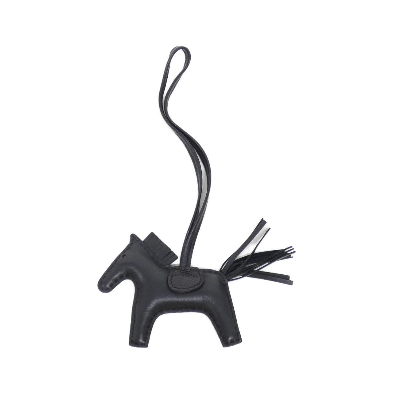 BAG CHARM