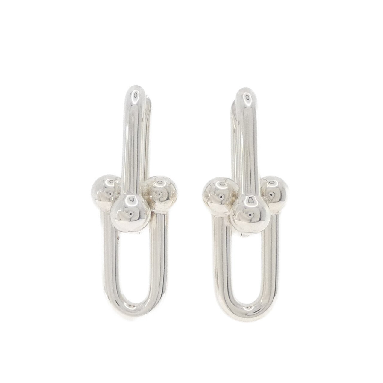 ﾋﾟｱｽ