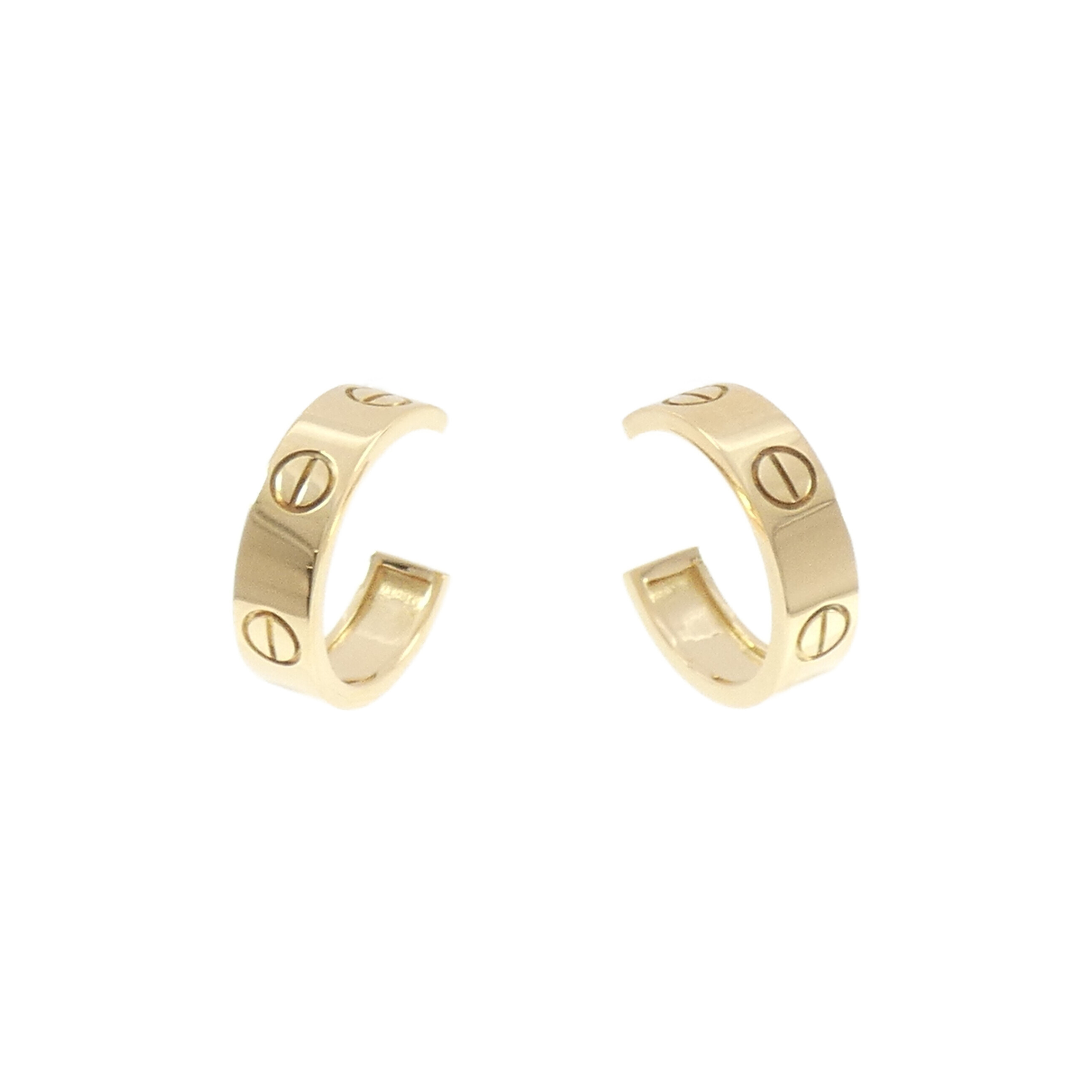 ﾋﾟｱｽ