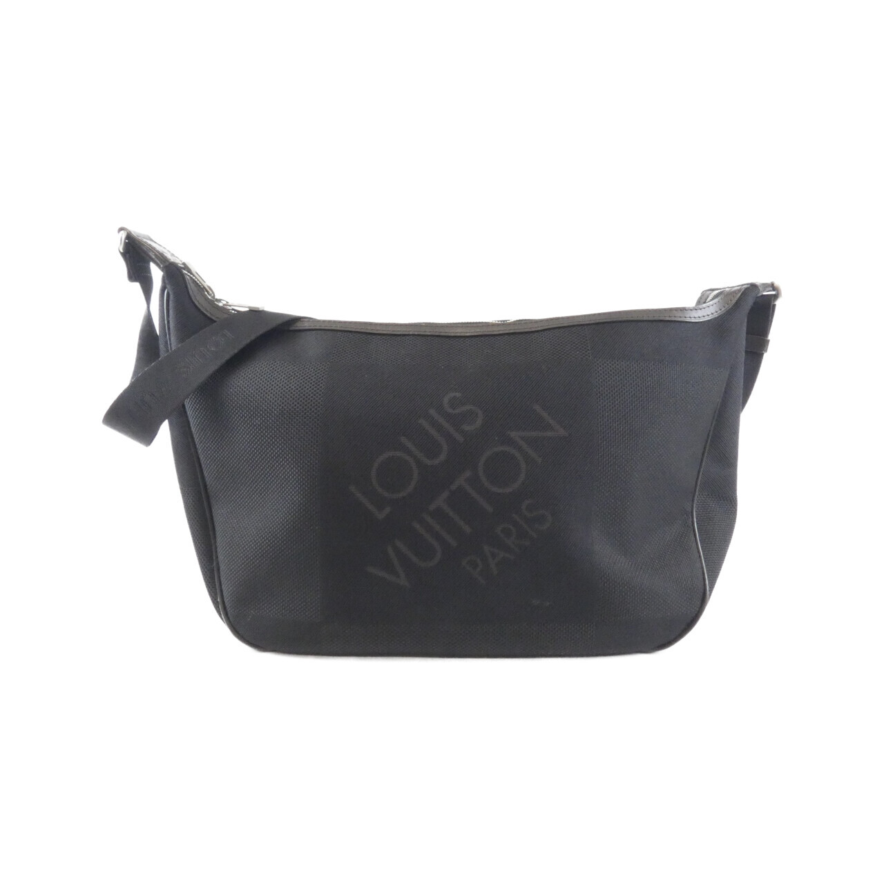 CROSS BODY BAG