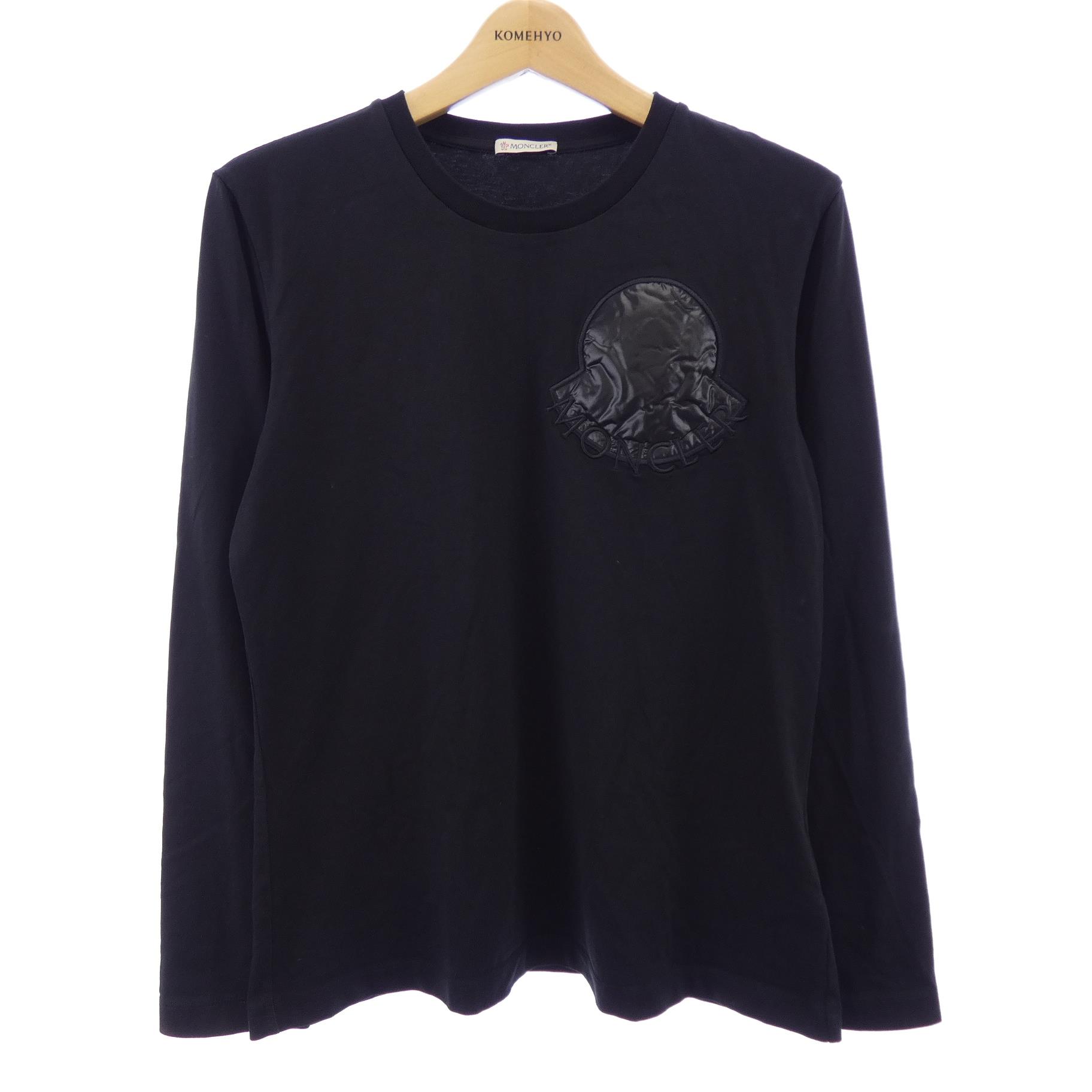 Ｔシャツ