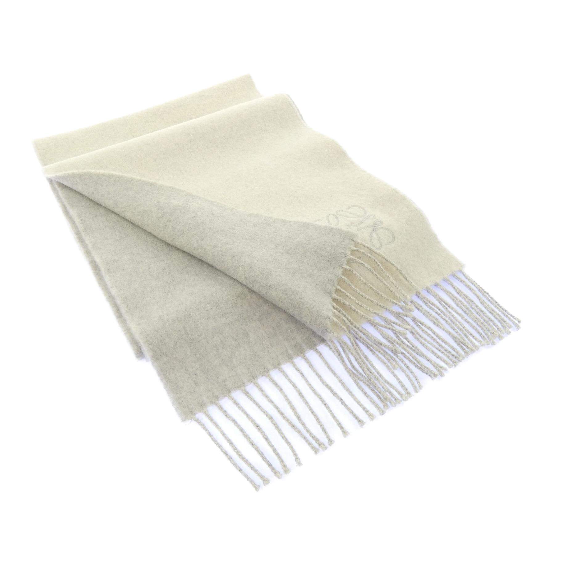 MUFFLER