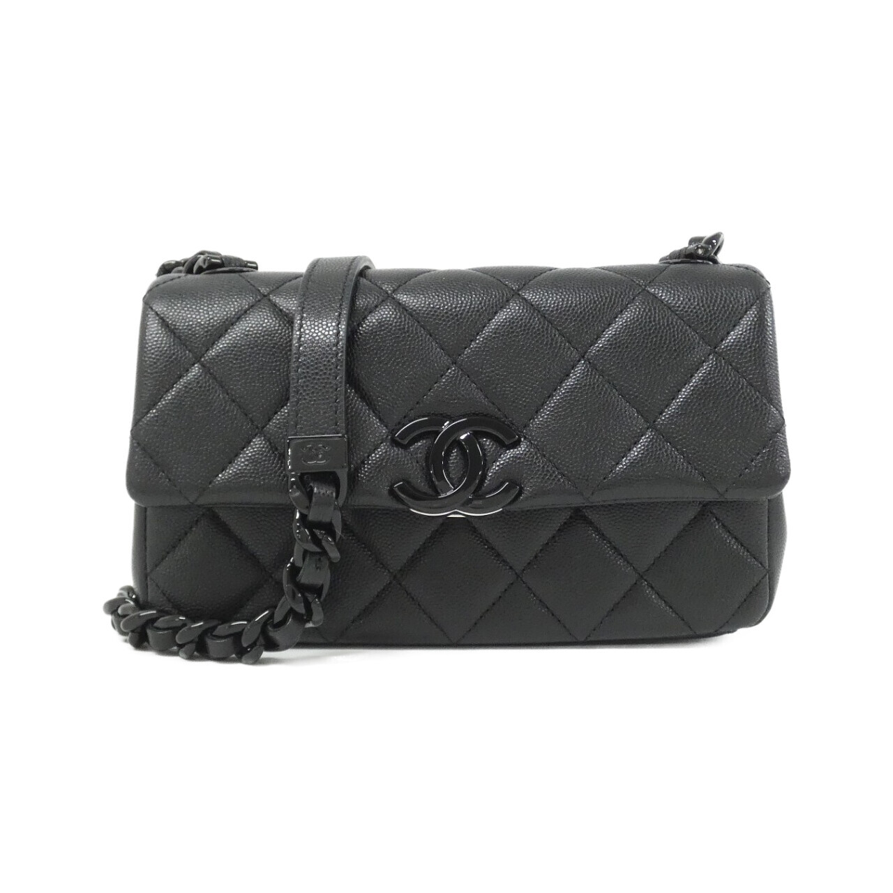 CROSS BODY BAG