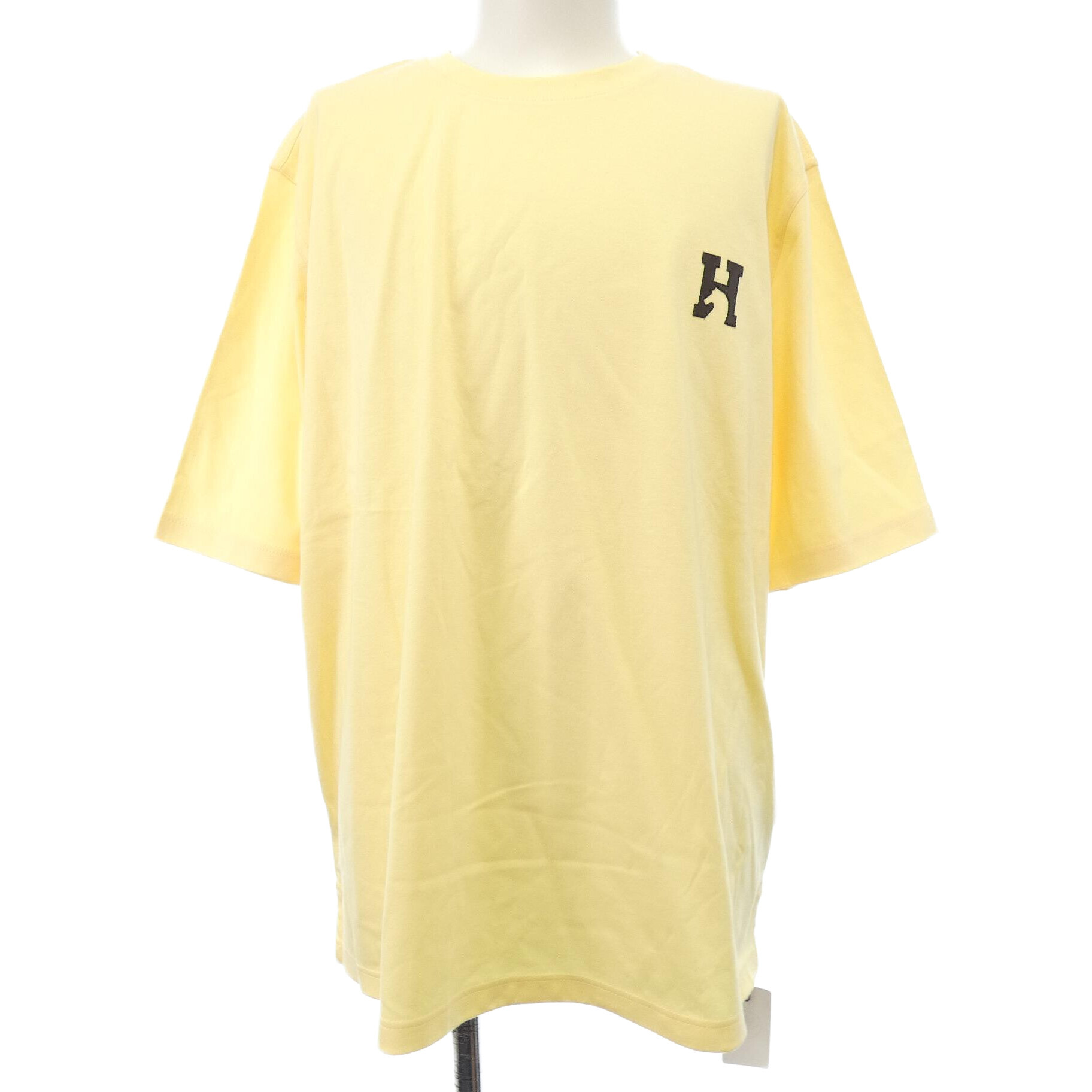 Ｔシャツ