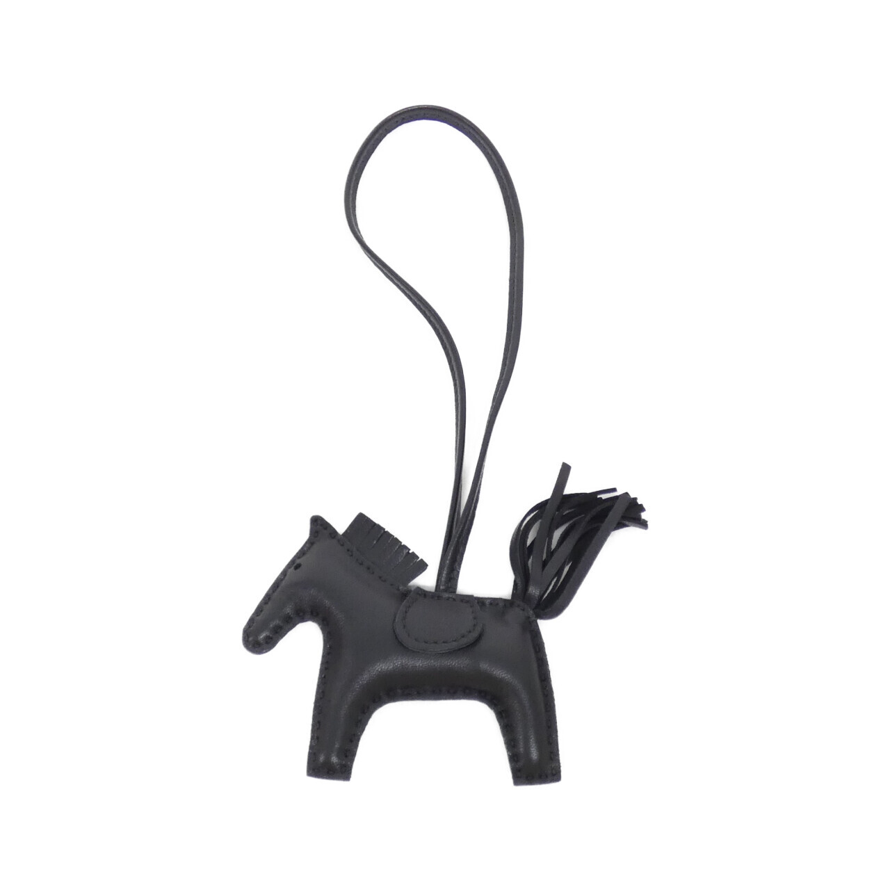 BAG CHARM