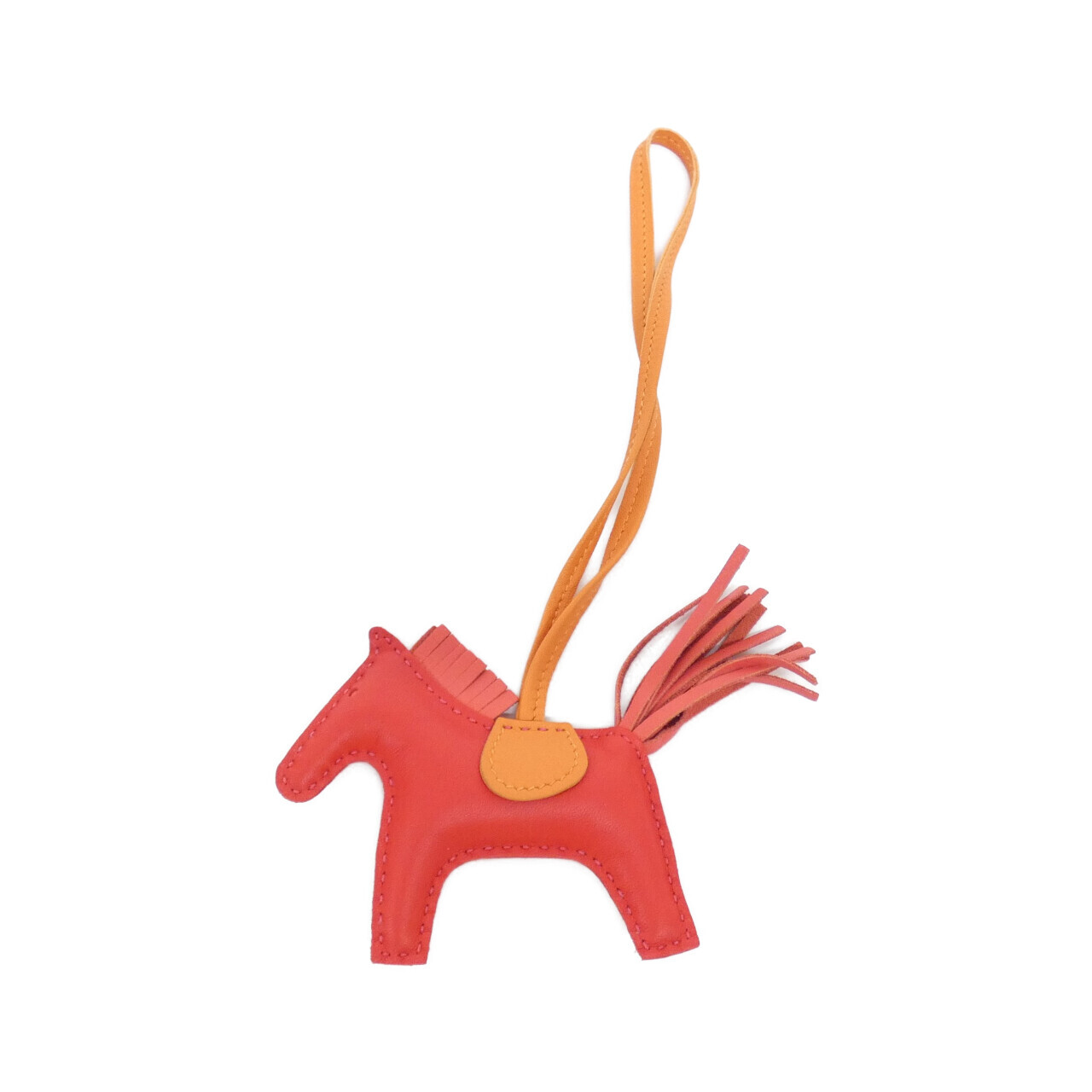 BAG CHARM