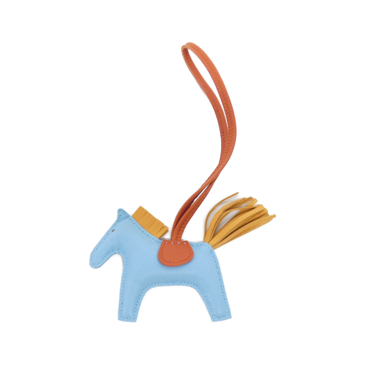 BAG CHARM