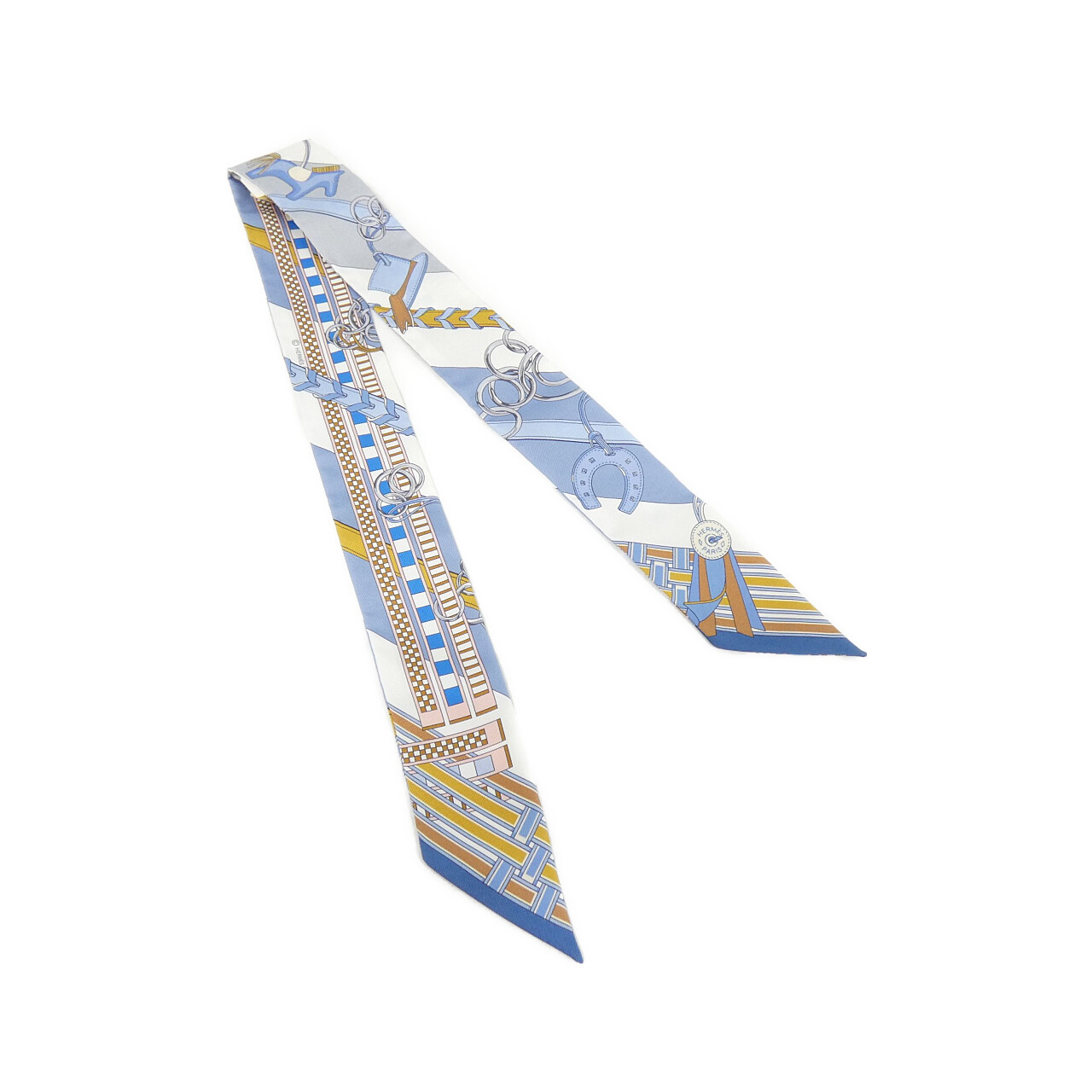 SCARF