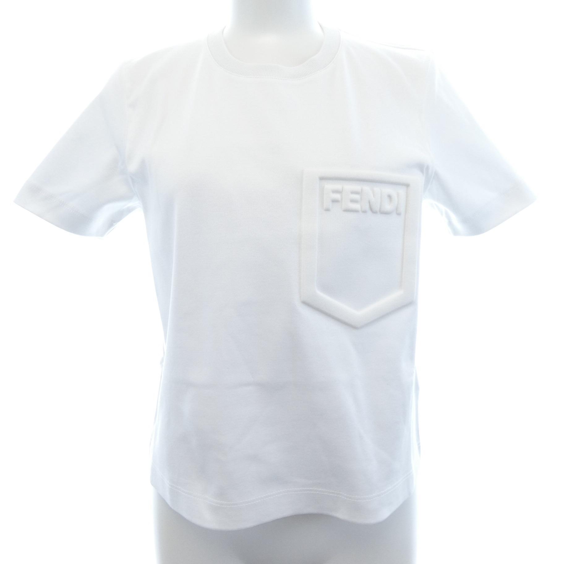 Ｔシャツ