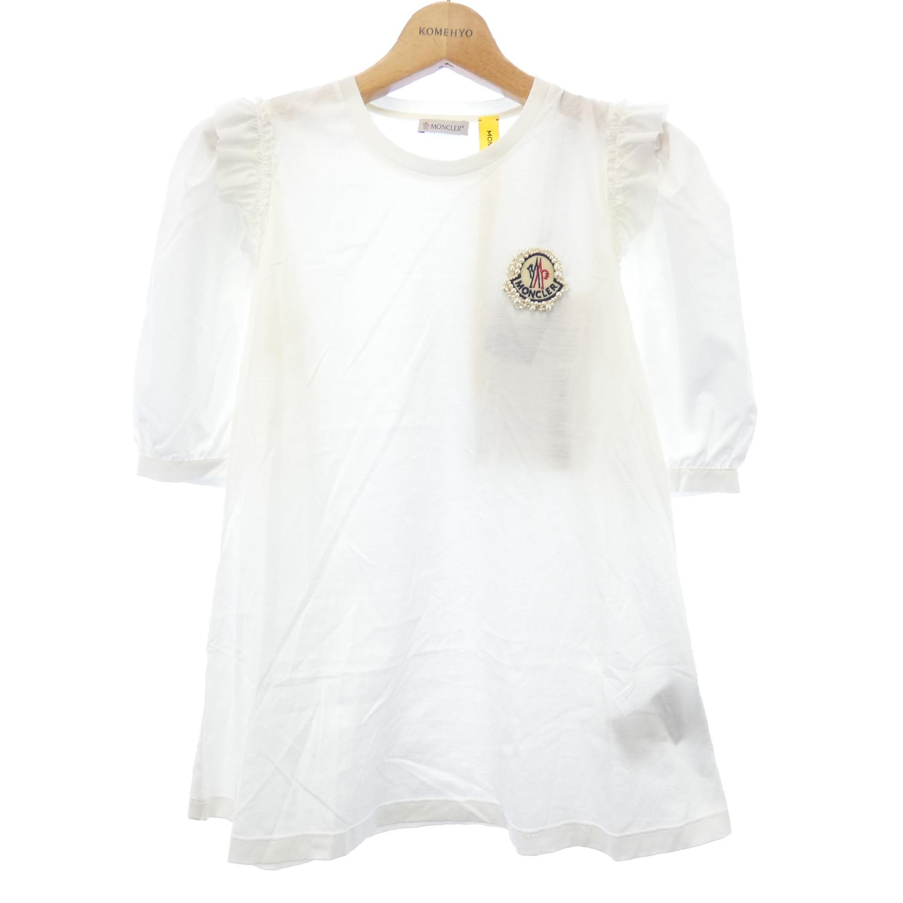 Ｔシャツ
