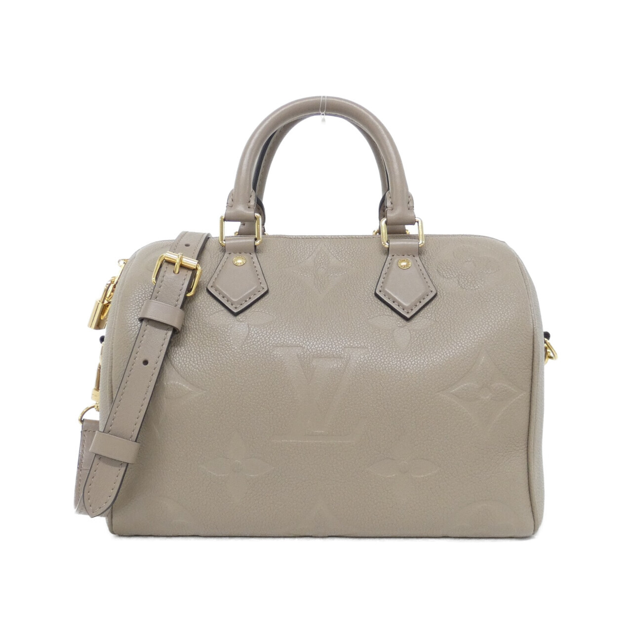BOSTON BAG