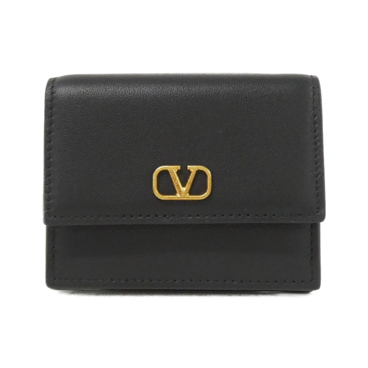 CARD CASE