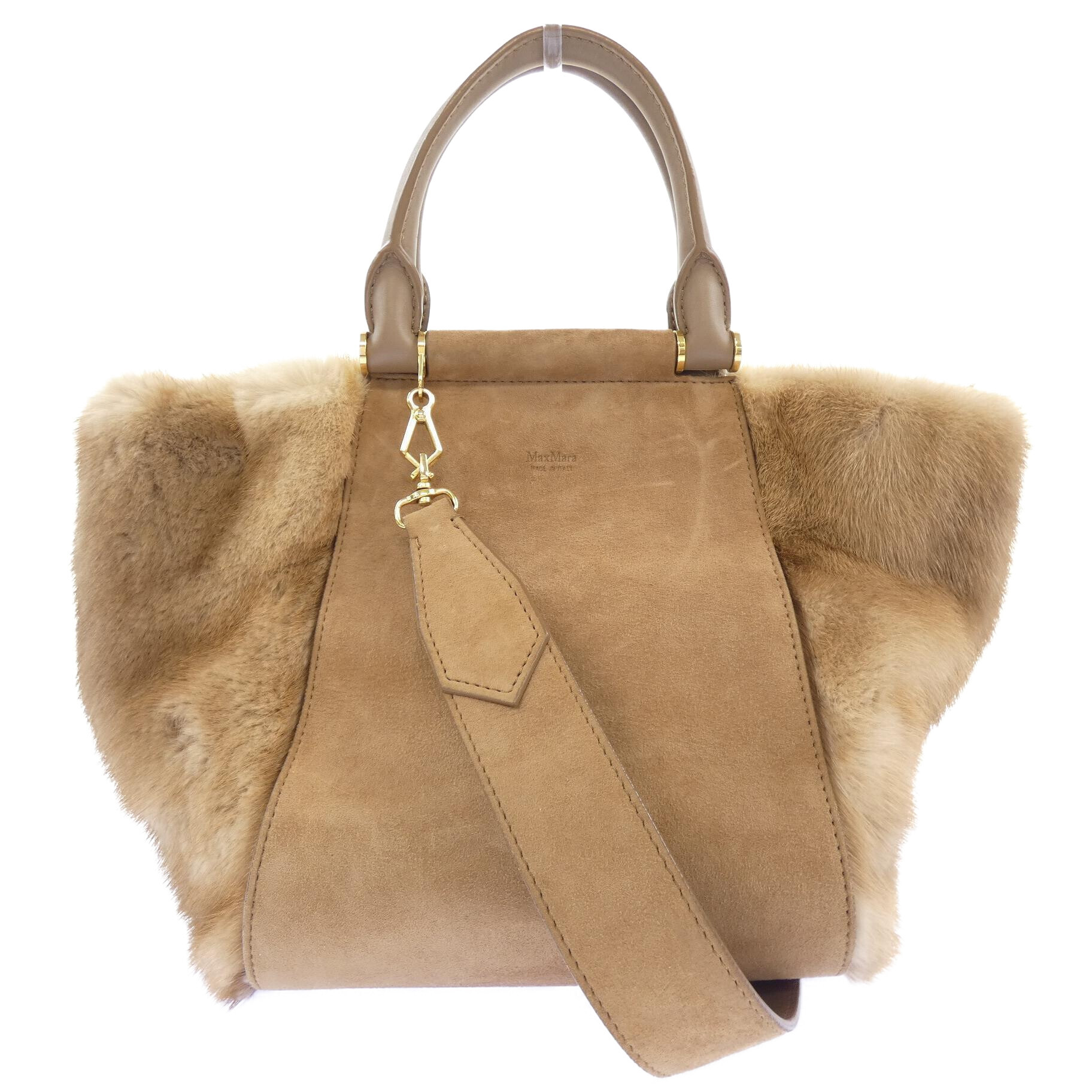 BAG