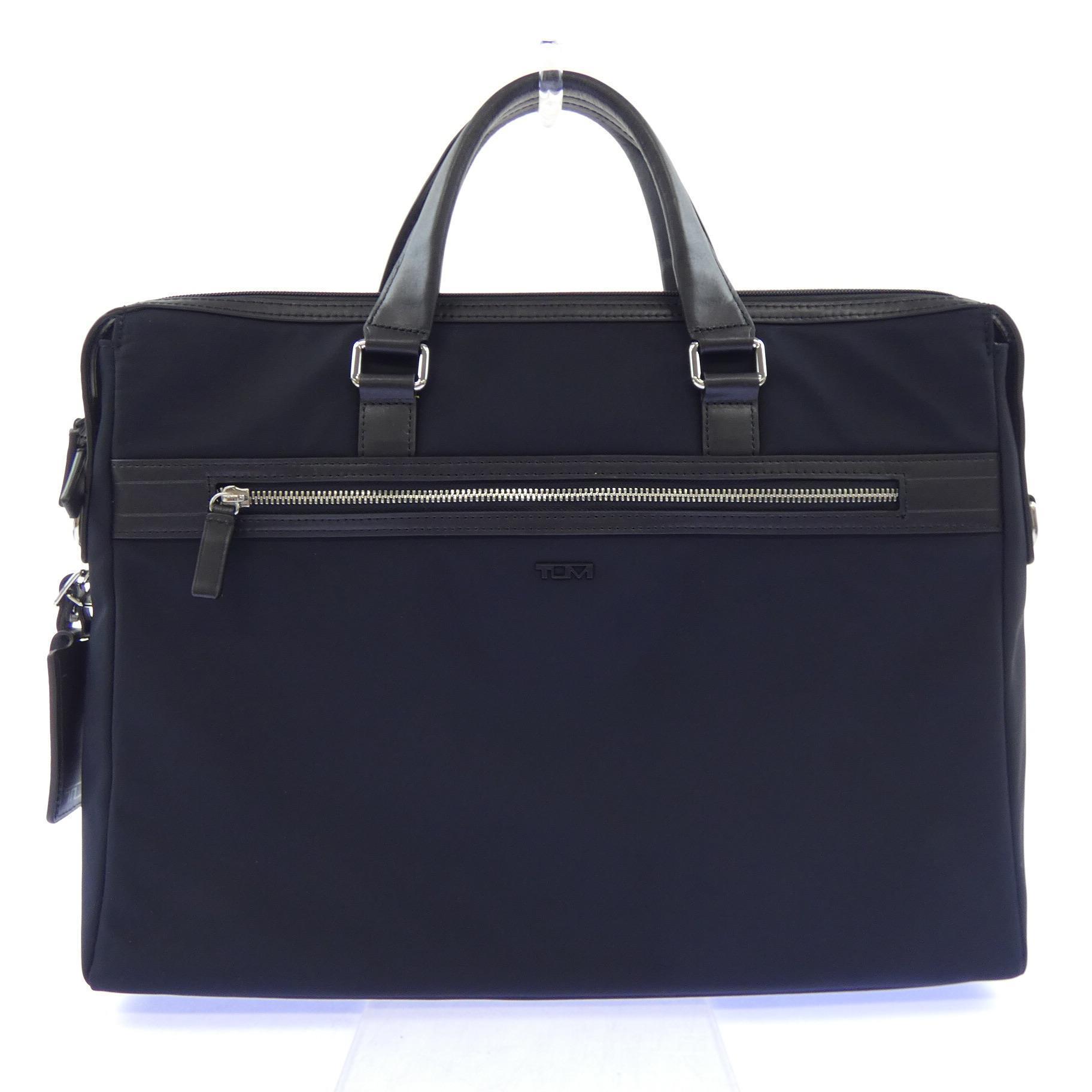 BAG