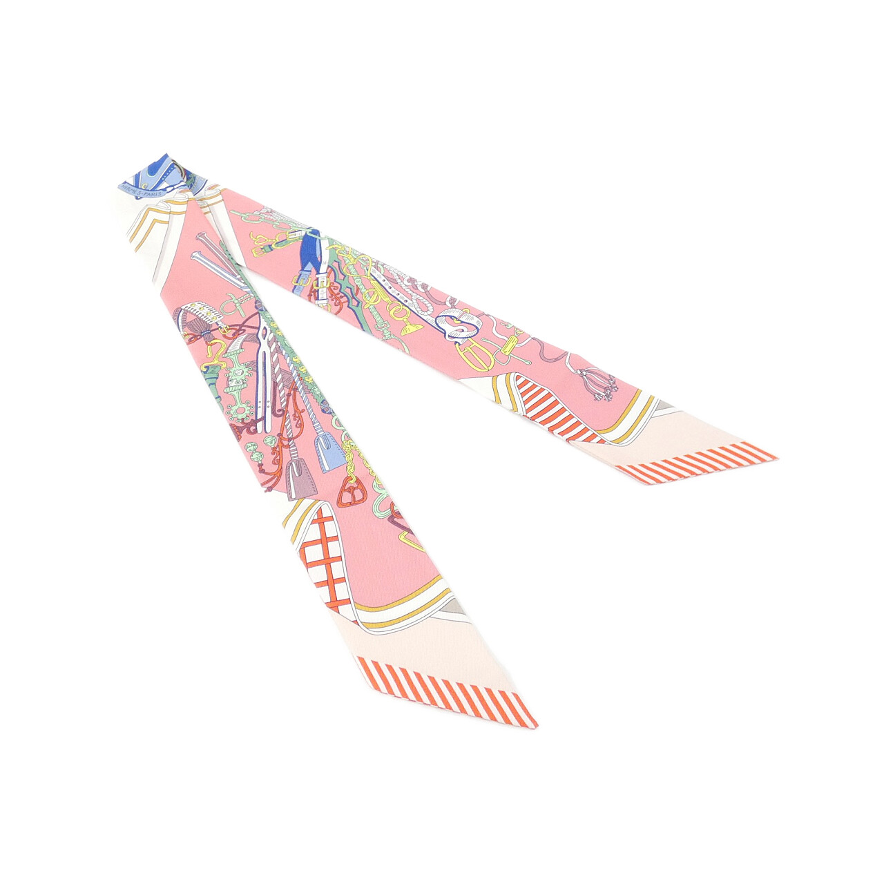 SCARF
