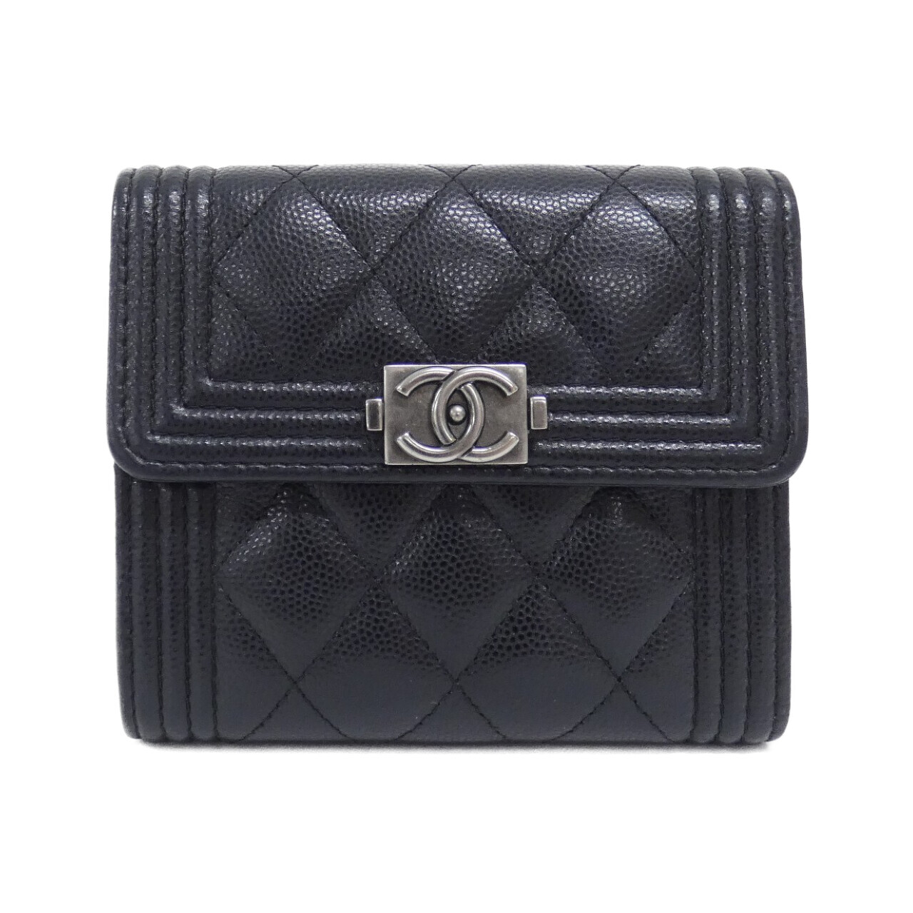 WALLET