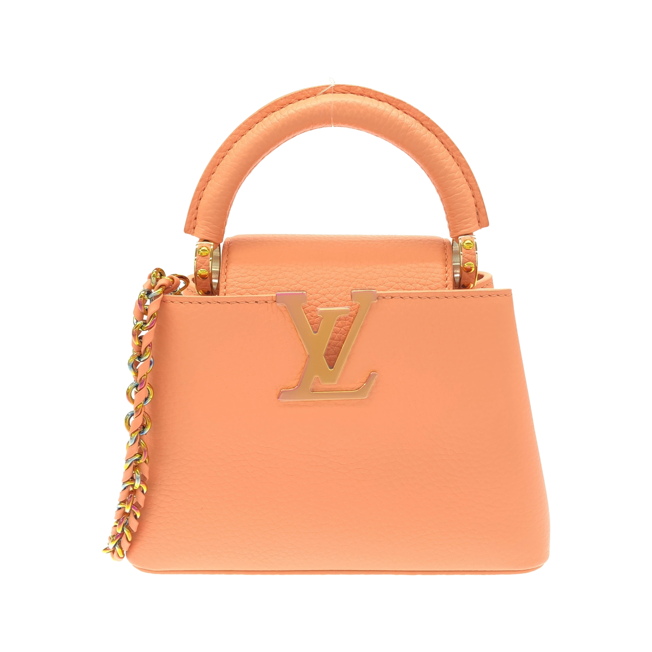 HANDBAG