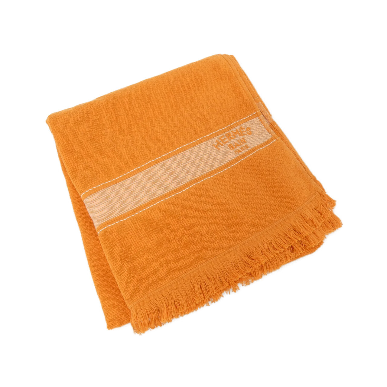 BEACH TOWEL