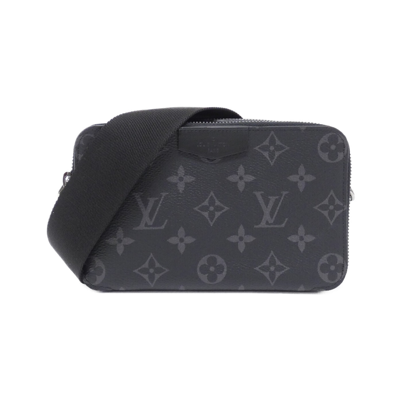 MINI BAG