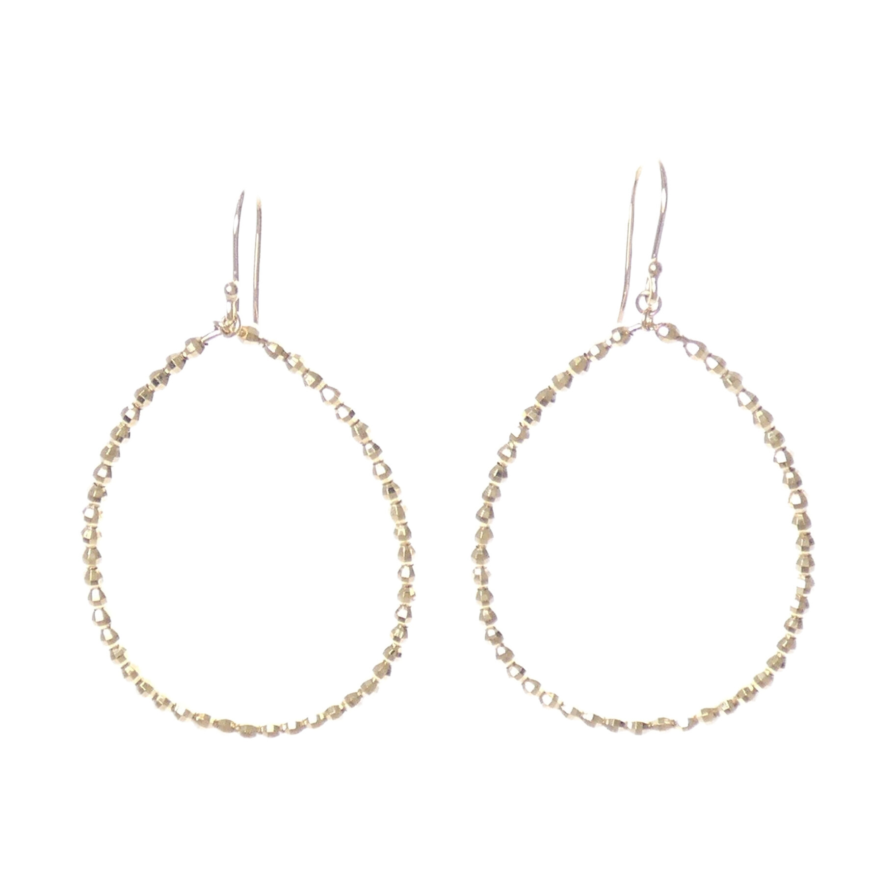 ﾋﾟｱｽ