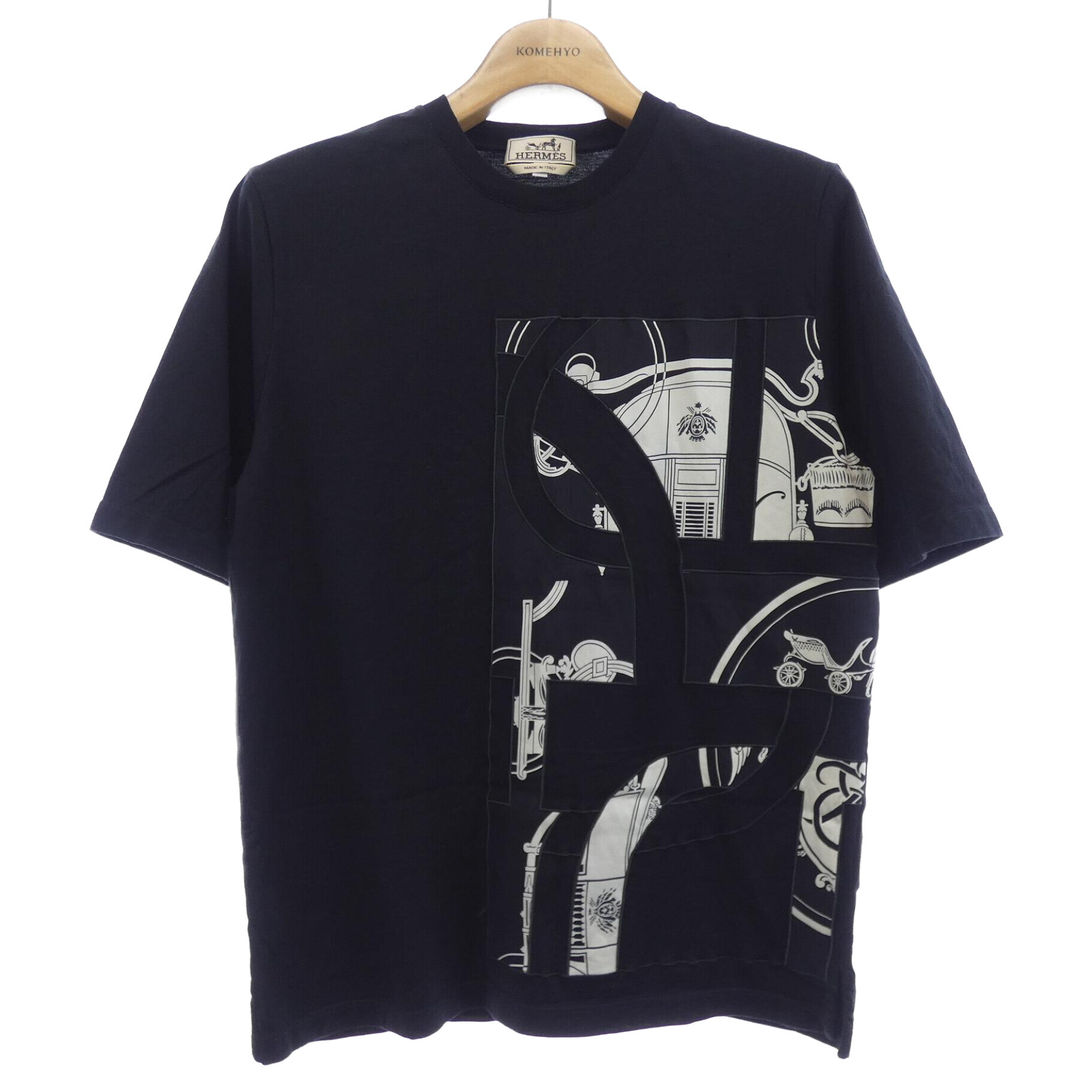 Ｔシャツ