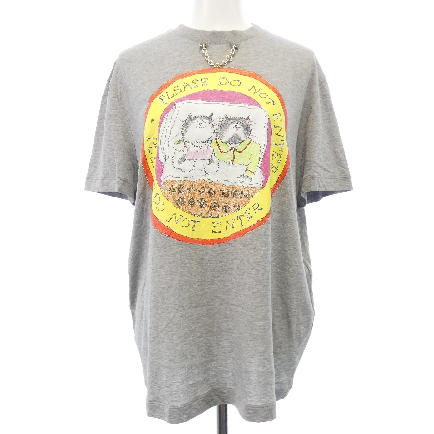 Ｔシャツ