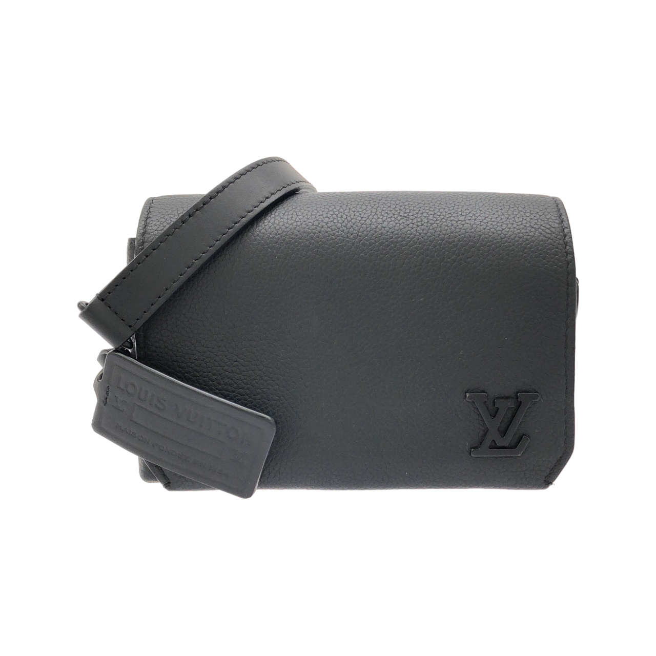MINI BAG