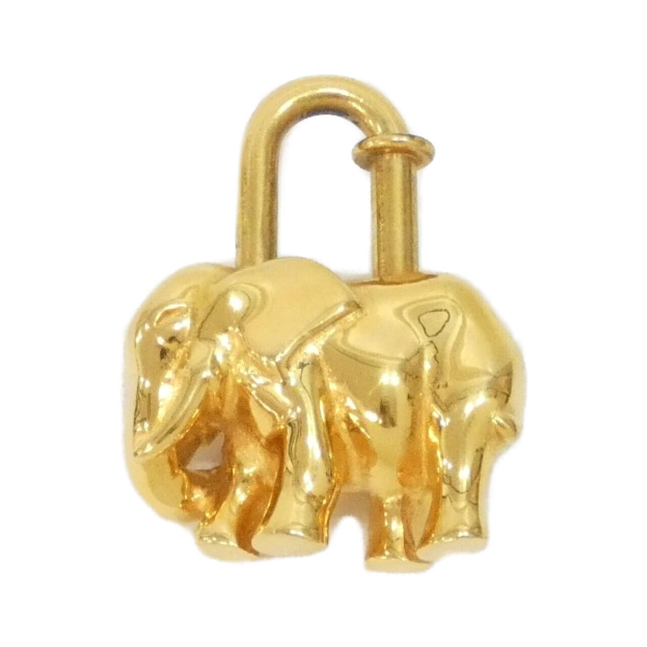 KEY HOLDER