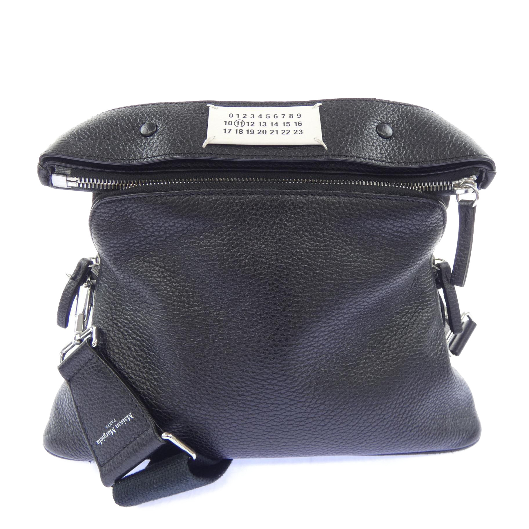 BAG